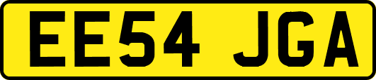 EE54JGA