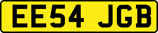 EE54JGB