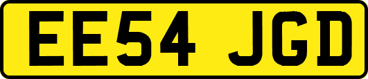 EE54JGD