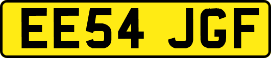 EE54JGF