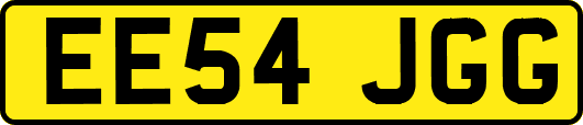 EE54JGG