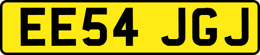 EE54JGJ