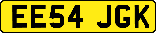 EE54JGK