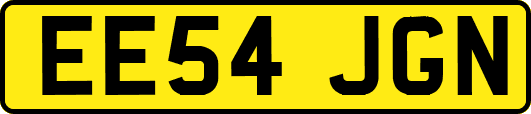 EE54JGN