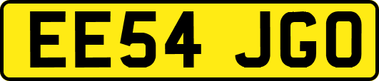 EE54JGO