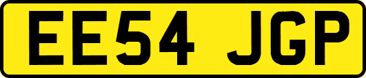 EE54JGP