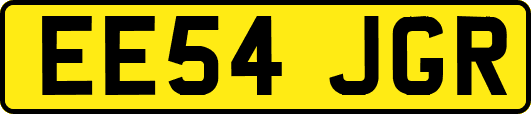 EE54JGR