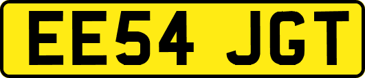 EE54JGT