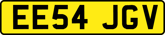 EE54JGV