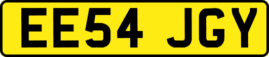 EE54JGY