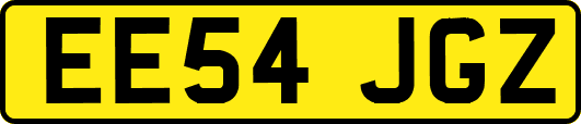 EE54JGZ