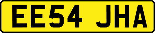 EE54JHA