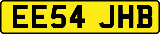 EE54JHB