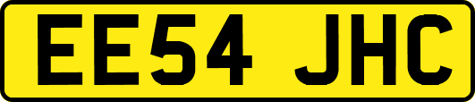 EE54JHC