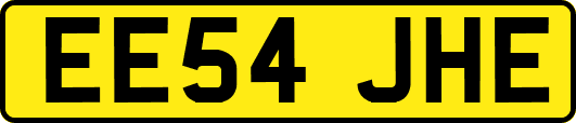 EE54JHE