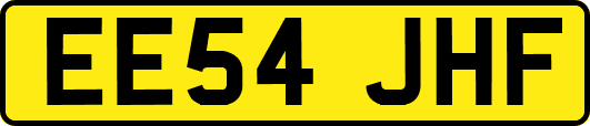 EE54JHF