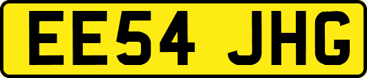 EE54JHG