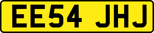 EE54JHJ