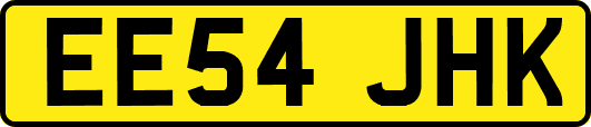 EE54JHK