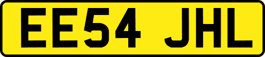 EE54JHL