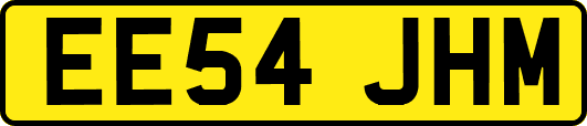EE54JHM