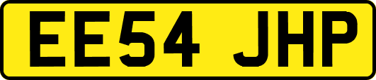 EE54JHP