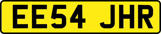 EE54JHR