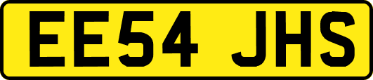 EE54JHS