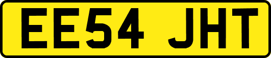 EE54JHT