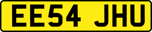 EE54JHU