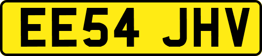 EE54JHV