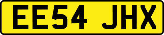 EE54JHX