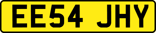 EE54JHY
