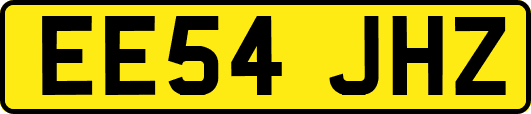 EE54JHZ