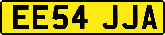 EE54JJA