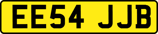 EE54JJB