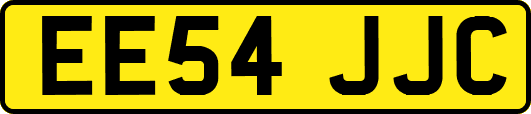 EE54JJC