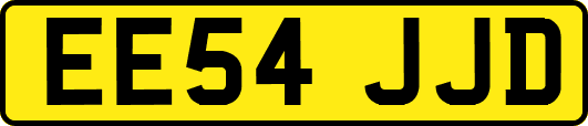 EE54JJD