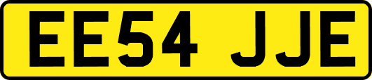 EE54JJE