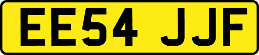 EE54JJF
