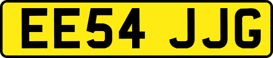 EE54JJG