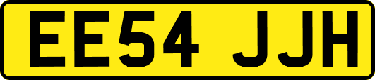 EE54JJH