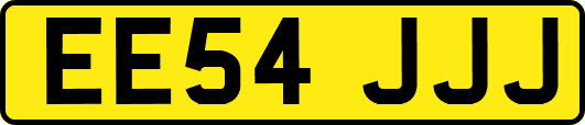 EE54JJJ