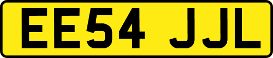 EE54JJL