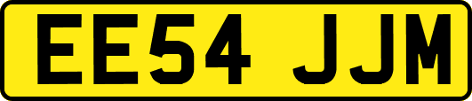 EE54JJM