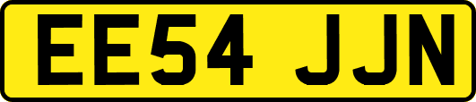 EE54JJN