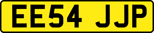 EE54JJP