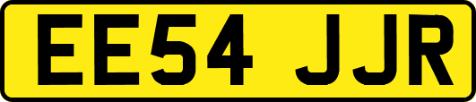 EE54JJR