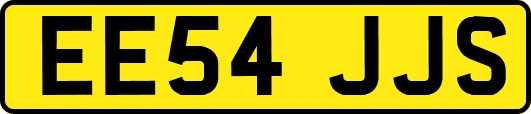 EE54JJS