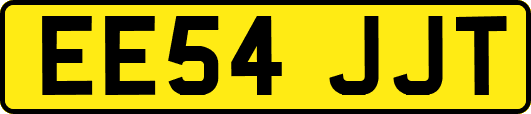 EE54JJT